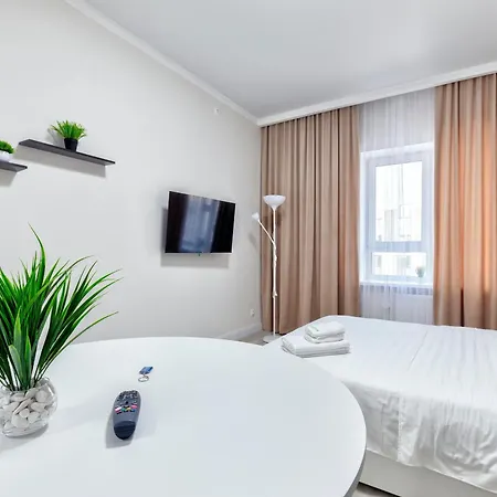 Raisson Aparthotel Am85 Хан Шатыр Taldykol Exterior photo